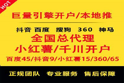 SEM代运营案例分析：精准投放策略解析